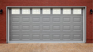 Garage Door Repair at Corporate Circle Flower Mound, Texas